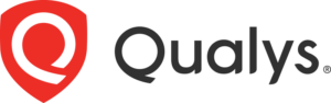 Image for Qualys