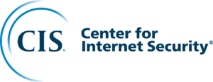 Image for The Center for Internet Security